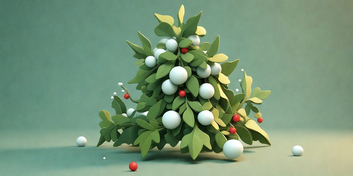 freepik__adorable-cartoon-style-mistletoe-background-3d-ren__17223_250517030424_holliday Backgrounds_00001.png
